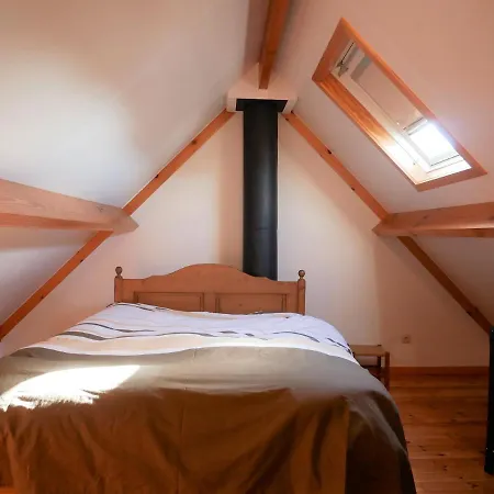 Nova Park V39 Holiday home De Haan