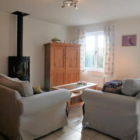 Nova Park V39 Holiday home *